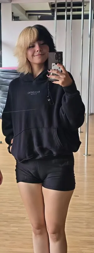 Nat The Killer OnlyFans Leaked Free Thumbnail Picture - #09QUW1K9mI