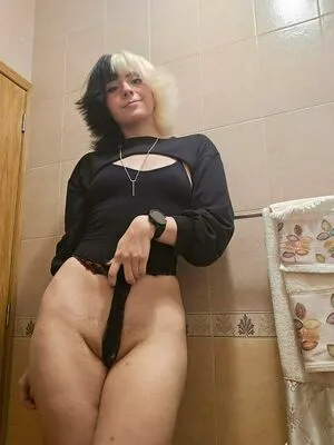 Nat The Killer OnlyFans Leaked Free Thumbnail Picture - #2CFOIIwKl9