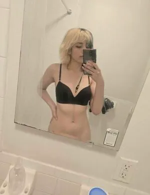 Nat The Killer OnlyFans Leaked Free Thumbnail Picture - #4WEoM3eDAa