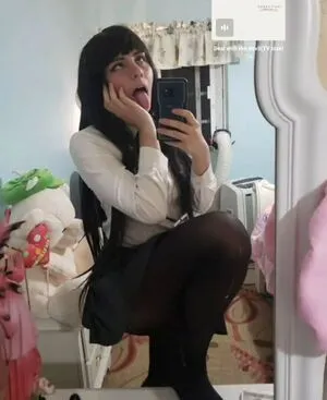 Nat The Killer OnlyFans Leaked Free Thumbnail Picture - #5e5mdlQsJa