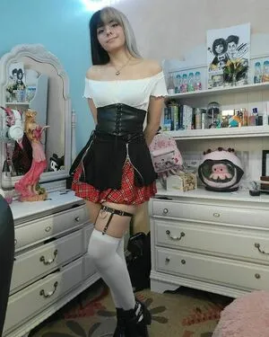 Nat The Killer OnlyFans Leaked Free Thumbnail Picture - #9aYnx4S9c4