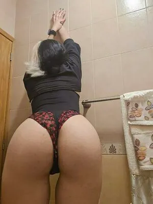 Nat The Killer OnlyFans Leaked Free Thumbnail Picture - #AiYgacSiEh