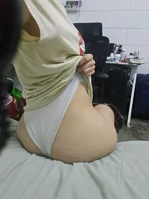 Nat The Killer OnlyFans Leaked Free Thumbnail Picture - #DBC5KWDX4g