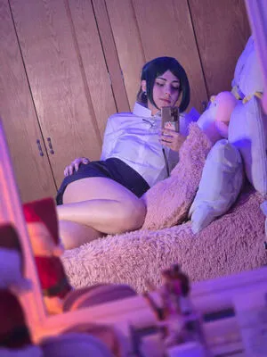 Nat The Killer OnlyFans Leaked Free Thumbnail Picture - #IGXEZ2GsBA