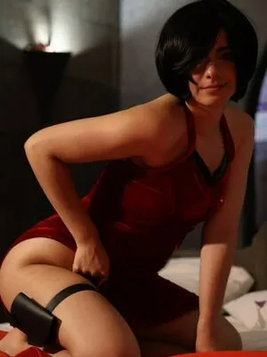 Nat The Killer OnlyFans Leaked Free Thumbnail Picture - #JaxEFte45c