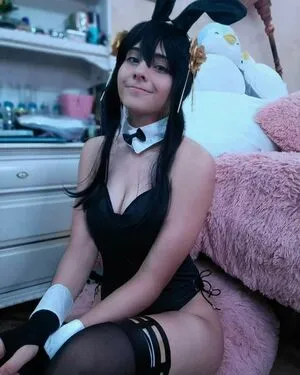 Nat The Killer OnlyFans Leaked Free Thumbnail Picture - #SaaDTEWONK