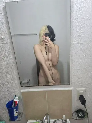 Nat The Killer OnlyFans Leaked Free Thumbnail Picture - #Xw0KWeRLbj