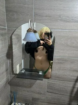 Nat The Killer OnlyFans Leaked Free Thumbnail Picture - #bXXKwXxHvw