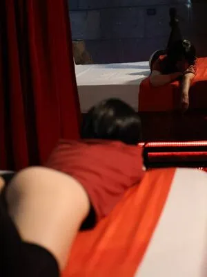 Nat The Killer OnlyFans Leaked Free Thumbnail Picture - #gAfqmZDiZ6