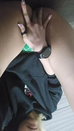 Nat The Killer OnlyFans Leaked Free Thumbnail Picture - #hMsBrhhdVz