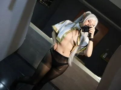 Nat The Killer OnlyFans Leaked Free Thumbnail Picture - #k2dkfQQAUx
