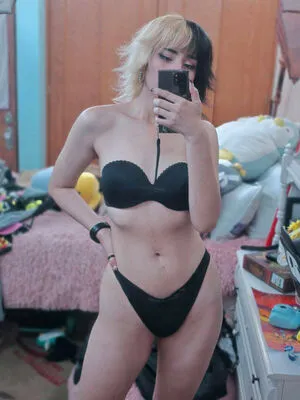 Nat The Killer OnlyFans Leaked Free Thumbnail Picture - #mYPxfj4aTv