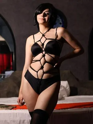 Nat The Killer OnlyFans Leaked Free Thumbnail Picture - #owFcX2PtK6