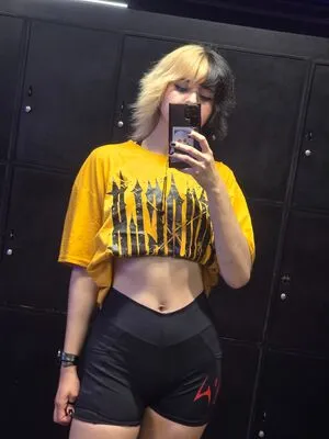 Nat The Killer OnlyFans Leaked Free Thumbnail Picture - #rX3wg9Acum