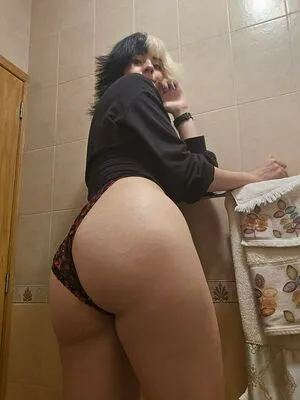 Nat The Killer OnlyFans Leaked Free Thumbnail Picture - #rysmjkzBaI