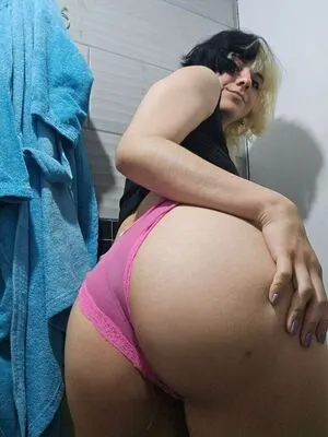 Nat The Killer OnlyFans Leaked Free Thumbnail Picture - #spStXCy4sB