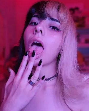 Nat The Killer OnlyFans Leaked Free Thumbnail Picture - #t2lgFN5mbg