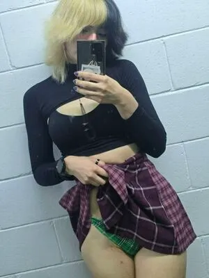 Nat The Killer OnlyFans Leaked Free Thumbnail Picture - #zQOxHain4W