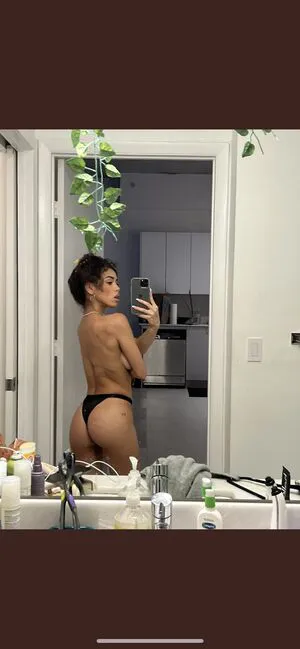 Nat4ngelz OnlyFans Leaked Free Thumbnail Picture - #7Lq6lfCuWg