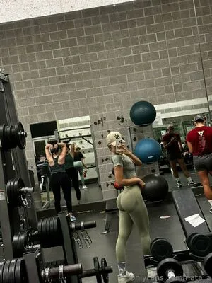 Nata A OnlyFans Leaked Free Thumbnail Picture - #2MGH0KECYi