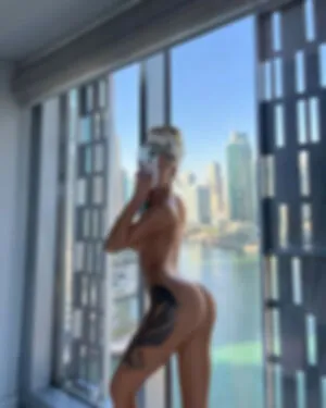 Nata Lee OnlyFans Leaked Free Thumbnail Picture - #0l0LYkO4wn