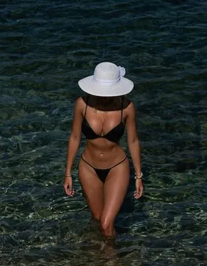 Nata Lee OnlyFans Leaked Free Thumbnail Picture - #4pIS5Bq8dg