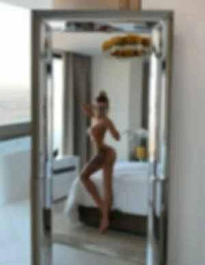 Nata Lee OnlyFans Leaked Free Thumbnail Picture - #A2YvzStneu