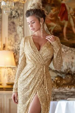 Nata Lee OnlyFans Leaked Free Thumbnail Picture - #AM80rgL4i9