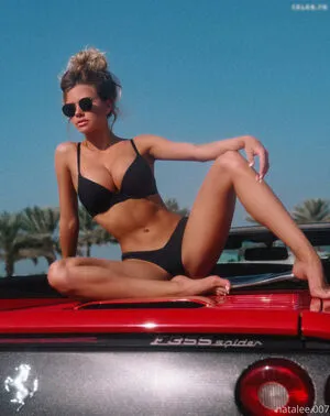 Nata Lee OnlyFans Leaked Free Thumbnail Picture - #FRtq9L8pOD