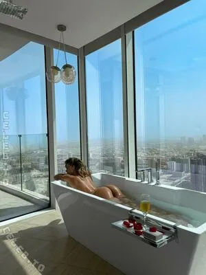 Nata Lee OnlyFans Leaked Free Thumbnail Picture - #FcO4f2rjbj