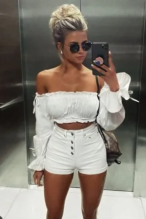 Nata Lee OnlyFans Leaked Free Thumbnail Picture - #G0ATT9eYvX