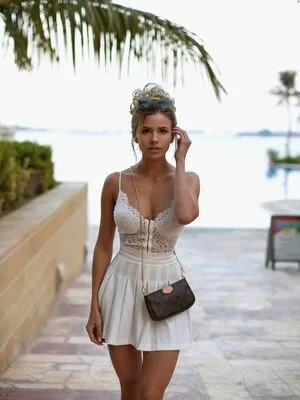 Nata Lee OnlyFans Leaked Free Thumbnail Picture - #HBFzPUYM3I