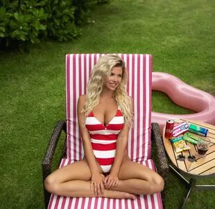 Nata Lee OnlyFans Leaked Free Thumbnail Picture - #NKVenobh5Q