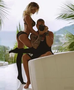 Nata Lee OnlyFans Leaked Free Thumbnail Picture - #NgfP7C01Z8