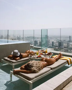 Nata Lee OnlyFans Leaked Free Thumbnail Picture - #S0hZ6HPyPu