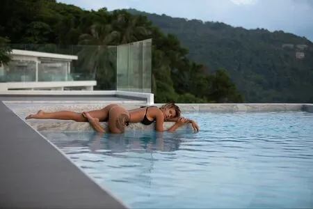 Nata Lee OnlyFans Leaked Free Thumbnail Picture - #SocjxQcMd7