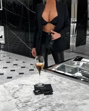 Nata Lee OnlyFans Leaked Free Thumbnail Picture - #T4taWjOksP