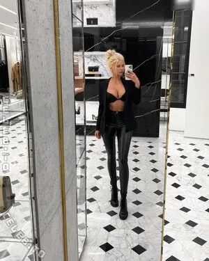 Nata Lee OnlyFans Leaked Free Thumbnail Picture - #XRl3aCUORm