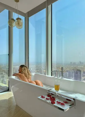 Nata Lee OnlyFans Leaked Free Thumbnail Picture - #XghEQZfPaL