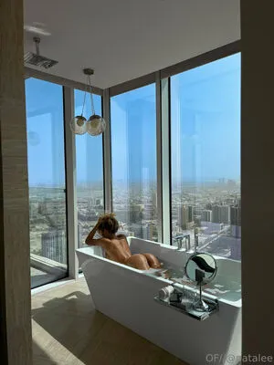 Nata Lee OnlyFans Leaked Free Thumbnail Picture - #YEpy9GgsgG