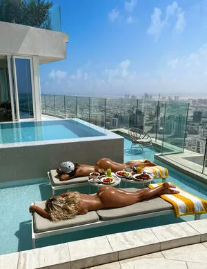 Nata Lee OnlyFans Leaked Free Thumbnail Picture - #dcZSCVLgOO