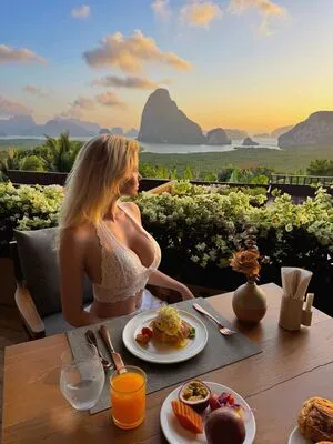 Nata Lee OnlyFans Leaked Free Thumbnail Picture - #ezaaxOMVZP