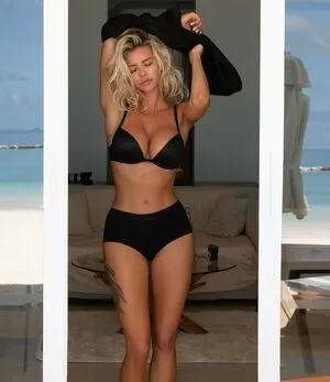 Nata Lee OnlyFans Leaked Free Thumbnail Picture - #fLXo1U6rwo