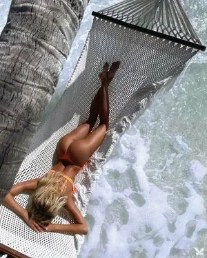 Nata Lee OnlyFans Leaked Free Thumbnail Picture - #jJTsCKZDae