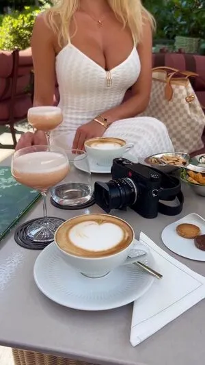 Nata Lee OnlyFans Leaked Free Thumbnail Picture - #jxO3KosZeF