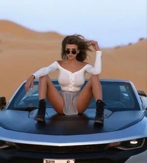 Nata Lee OnlyFans Leaked Free Thumbnail Picture - #nPscvBUEc0