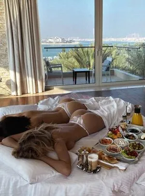 Nata Lee OnlyFans Leaked Free Thumbnail Picture - #r9NmXXlZAQ