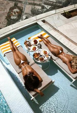 Nata Lee OnlyFans Leaked Free Thumbnail Picture - #tUV3yepa7f