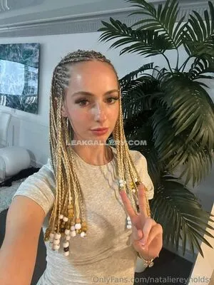 Nata Liereynolds OnlyFans Leaked Free Thumbnail Picture - #lBdDuBx2An