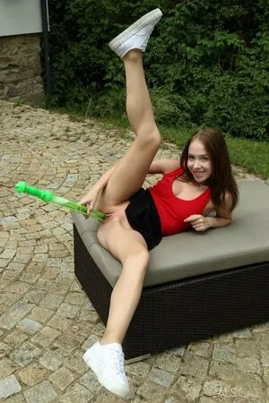 Nata Ocean OnlyFans Leaked Free Thumbnail Picture - #9hKGLROyNC